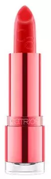 Бальзам для губ Catrice Wild Hibiscus Glow Lip Balm, 3.5 гр