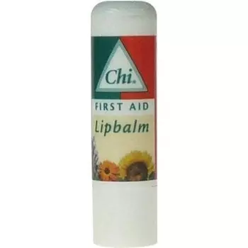 Бальзам для губ «Чайное дерево» Chi Natural Life
