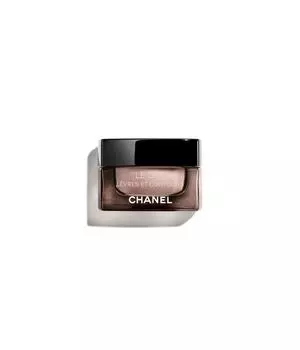 Бальзам для губ CHANEL LE LIFT LVRES ET CONTOURS, Transparent, 15g