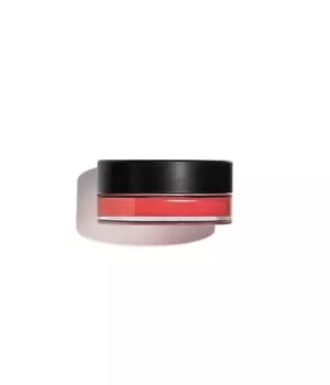 Бальзам для губ CHANEL N°1 de CHANEL BALSAM FR LIPPEN UND WANGEN, Nr. 4 - Wake-Up Pink, 6.5g