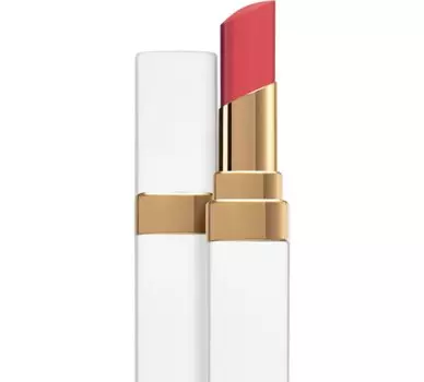 Бальзам для губ Chanel Rouge Coco Baume, оттенок 918, 3 г