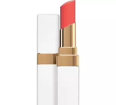 Бальзам для губ Chanel Rouge Coco Baume, оттенок 916, 3 г