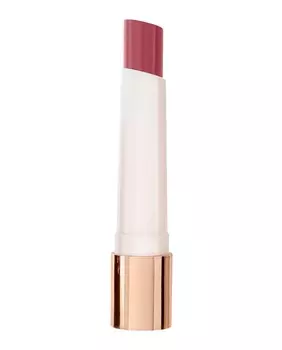 Бальзам для губ Charlotte Tilbury Hyaluronic Happikiss, оттенок Enchanting Kiss