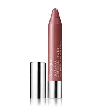 Бальзам для губ CLINIQUE Chubby Stick Moisturizing, Nr. 10 - Bountiful Blush, 3g