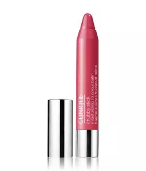 Бальзам для губ CLINIQUE Chubby Stick Moisturizing, Nr. 13 - Mighty Mimosa, 3g