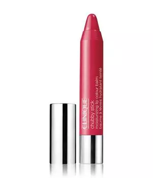 Бальзам для губ CLINIQUE Chubby Stick Moisturizing, Nr. 05 - Chunky Cherry, 3g