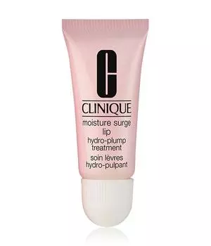 Бальзам для губ CLINIQUE Moisture Surge Hydro Plump, Transparent, 10 ml