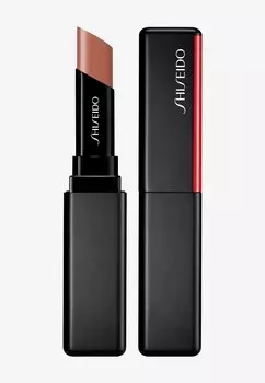 Бальзам для губ Colorgel Lipbalm 113 Sakura Shiseido, цвет bamboo