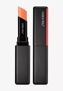 Бальзам для губ Colorgel Lipbalm 113 Sakura Shiseido, цвет narcissus