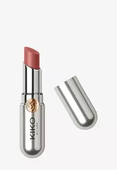 Бальзам для губ Coloured Balm KIKO Milano, цвет 08 almond