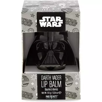 Бальзам для губ Дарта Вейдера, Maia Gifts