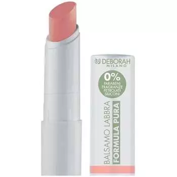 Бальзам для губ Deborah Pure Formula 03
