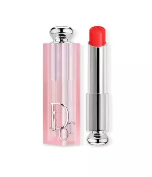 Бальзам для губ DIOR Addict Lip Glow, Nr. 015 - Cherry khler Unterton, 3.2g
