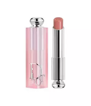 Бальзам для губ DIOR Addict Lip Glow, Nr. 038 - Soft Nude warmer Unterton, 3.2g