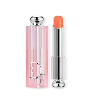 Бальзам для губ DIOR Addict Lip Glow, Nr. 004 - Coral khler Unterton, 3.2g
