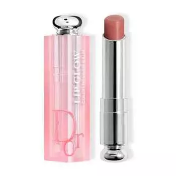 Бальзам для губ Dior Addict Lip Glow, оттенок 038 Rose Nude 3,2 г