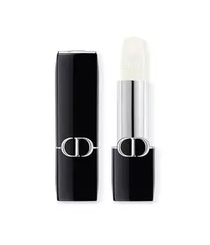 Бальзам для губ DIOR Rouge Dior Balm, Nr. 000 - Diornatural, 3.2g