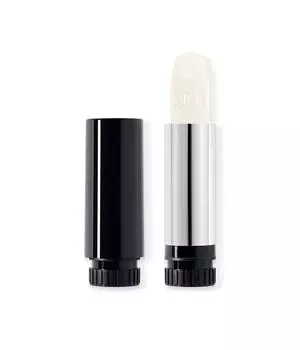 Бальзам для губ DIOR Rouge Dior Balm, Nr. 000 - Diornatural Refill, 3.2g