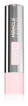 Бальзам для губ для ослепительного сияния Gabriella Salvete Miracle Lip Balm, оттенок 104 4 г