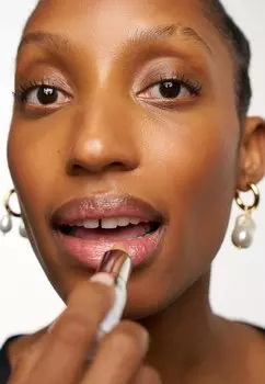 Бальзам для губ EIGHT HOUR LIP PROTECANT STICK SPF15 Elizabeth Arden