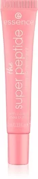 Бальзам для губ essence the super peptide, 04 Coralized! 10 ml