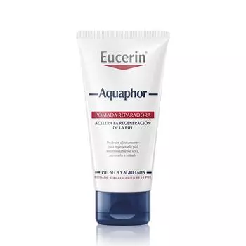 Бальзам для губ Eucerin Aquaphor, 40г