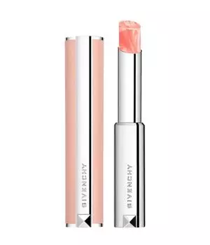 Бальзам для губ GIVENCHY Le Rose Perfecto, Nr. 108 - Pink Nude, 2.8g