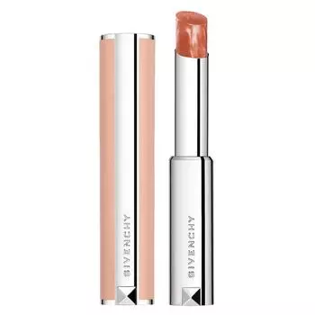 Бальзам для губ GIVENCHY Le Rose Perfecto, Nr. 302, 2.8g