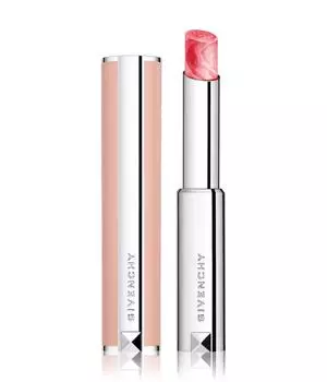 Бальзам для губ GIVENCHY Le Rose Perfecto, Nr. 303 - Soothing Red, 2.8g