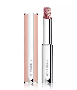Бальзам для губ GIVENCHY Le Rose Perfecto, Nr. 117 - Chilling Brown, 2.8g
