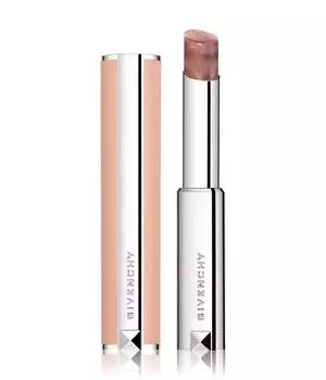 Бальзам для губ GIVENCHY Le Rose Perfecto, Nr. 111, 2.8g