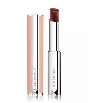 Бальзам для губ GIVENCHY Le Rose Perfecto, Nr. 501, 2.8g