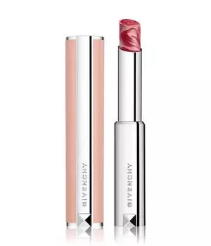 Бальзам для губ GIVENCHY Le Rose Perfecto, Nr. 333 L’interdit, 2.8g