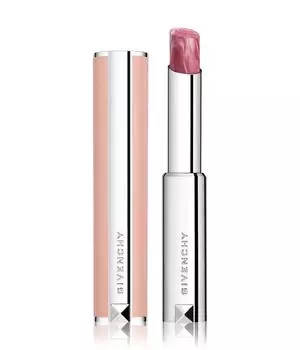 Бальзам для губ GIVENCHY Le Rose Perfecto, Nr. 102 - Feeling Nude, 2.8g