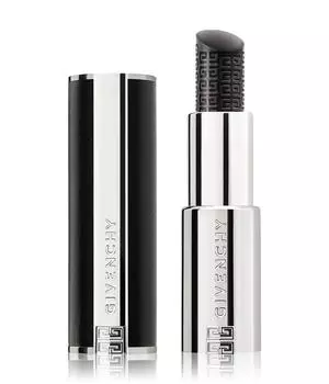 Бальзам для губ GIVENCHY Le Rouge Interdit Baume, Nr. 10, 3.4g