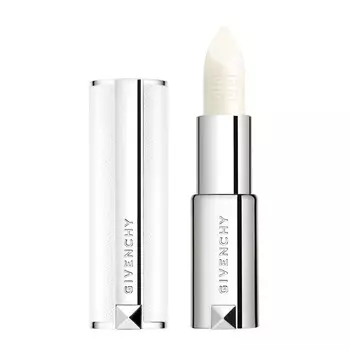 Бальзам для губ Givenchy Le Rouge Baume 08, кремовый