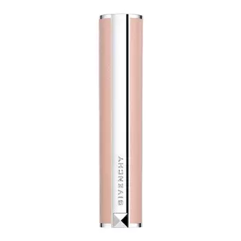 Бальзам для губ Givenchy Rose Perfecto, оттенок N111