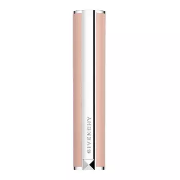 Бальзам для губ Givenchy Rose Perfecto, оттенок N302