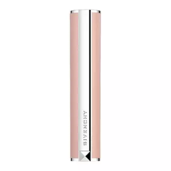 Бальзам для губ Givenchy Rose Perfecto, оттенок N501