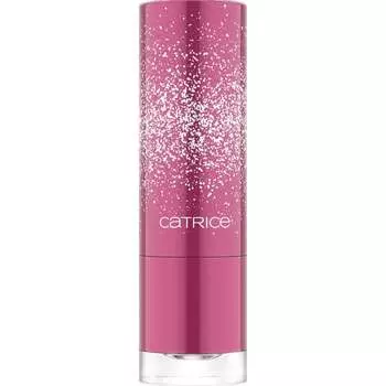 Бальзам для губ Glitter Glam Glow 010 Oh My Glitter! Catrice, 3,2 g