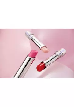 Бальзам для губ GLOW PLAY LIP BALM MAC, пестрый бордовый