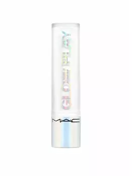 Бальзам для губ Glow Play, оттенок Halo at Me MAC