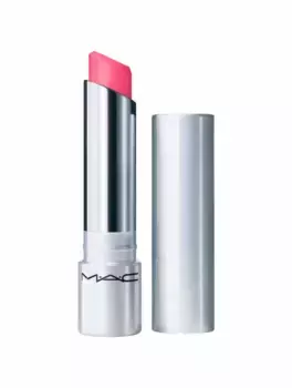 Бальзам для губ Glow Play Tendertalk, оттенок Photogenic MAC
