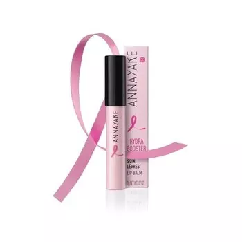 Бальзам для губ Hydra Booster - 2 гр Annayake