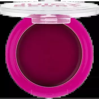 Бальзам для губ и щек ESSENCE Juicy Berry 3 г