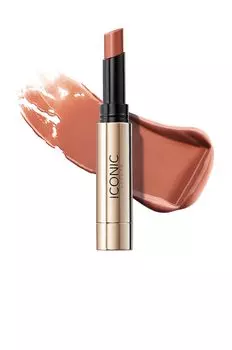Бальзам для губ ICONIC LONDON Melting Touch Lip Balm, цвет Love Language
