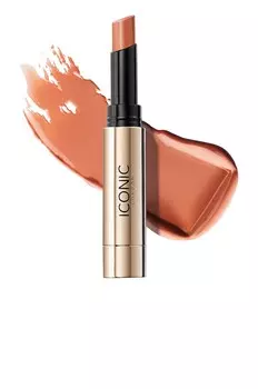 Бальзам для губ ICONIC LONDON Melting Touch Lip Balm, цвет Strapless