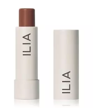 Бальзам для губ ILIA Beauty Balmy Tint Hydrating Lip Balm, Faded, 4.4g