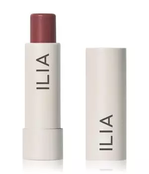 Бальзам для губ ILIA Beauty Balmy Tint Hydrating Lip Balm, Memoir, 4.4g