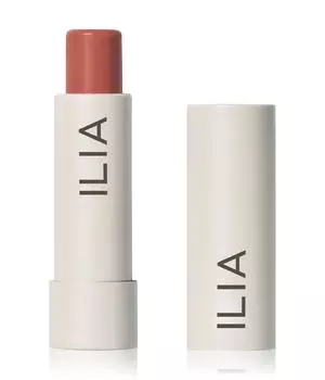 Бальзам для губ ILIA Beauty Balmy Tint Hydrating Lip Balm, Hold Me, 4.4g